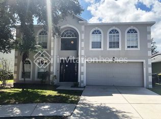 1264 Myopia Hunt Club Dr, Auburndale, FL 33823