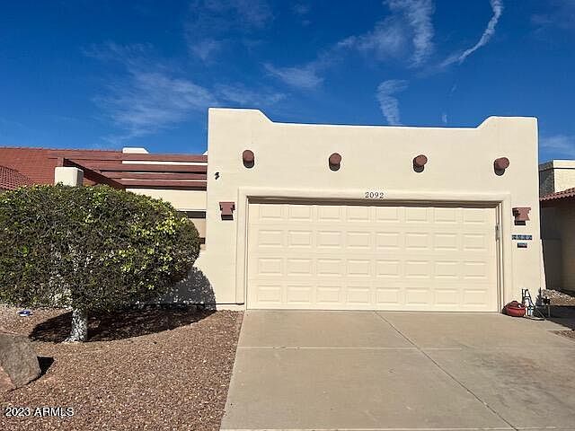 1st image of 2092 N SWEETWATER Drive