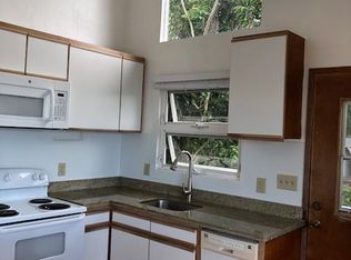 47-362 Lulani St #A, Kaneohe, HI 96744