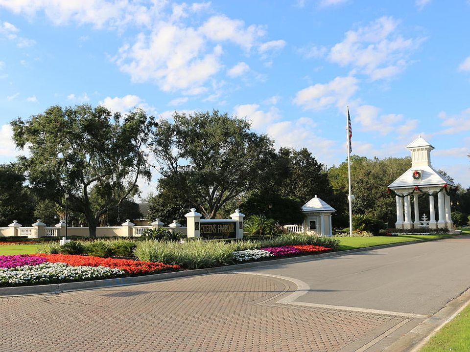 1st image of 777 Queens Harbor Blvd