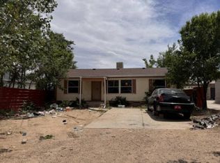 1528 E Ash St, Pueblo, CO 81001