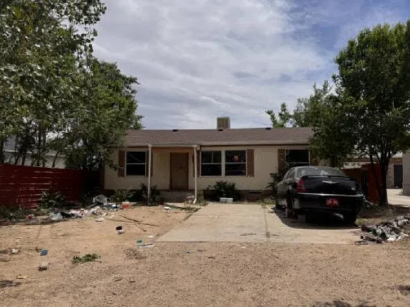 1528 E Ash St, Pueblo, CO 81001