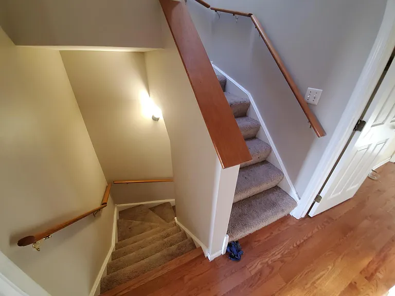 1461 S Clark St — Photo 28