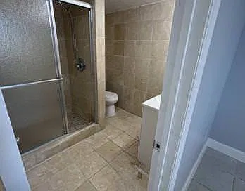 10000 NW 80th Ct — Photo 3