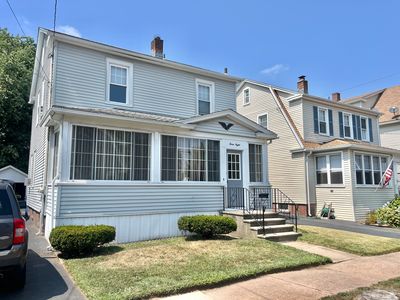 38 Dante Place, Hamden, CT, 06514