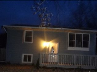 504 Gentle Breeze Ter, Carpentersville, IL