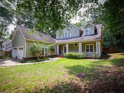 104 Breckenridge Ln, Dothan, AL, 36303