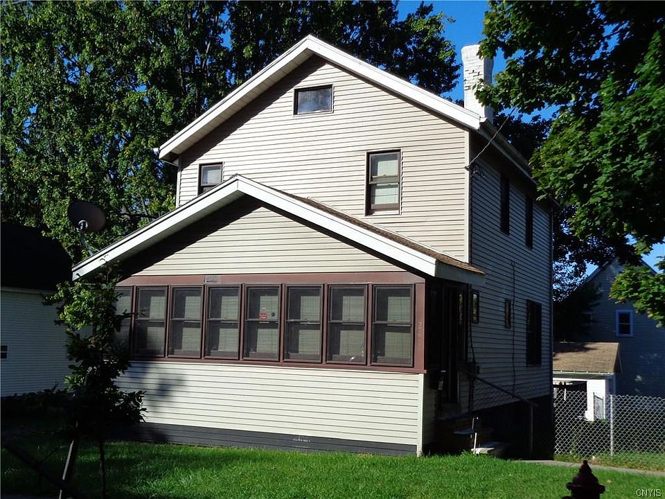1st image of 247 Grumbach Ave