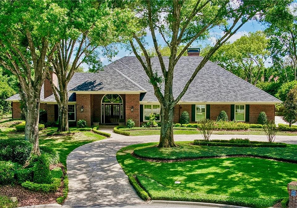 16505 Millan De Avila, Tampa, FL 33613 Zillow