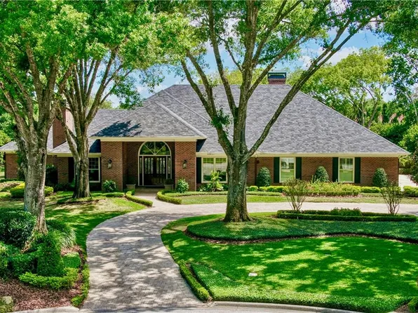 16505 Millan De Avila, Tampa, FL 33613
