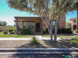 12612 N 152nd Ave, Surprise, AZ 85379