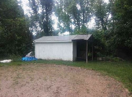 5th image of 9176 Whitehead Dr