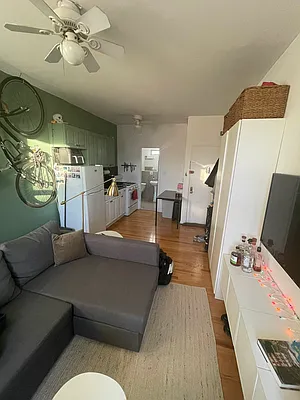 Rented by Best Apartments North Inc | media 13