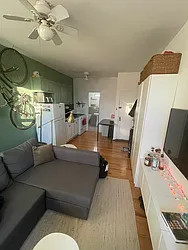 Rented by Best Apartments North Inc