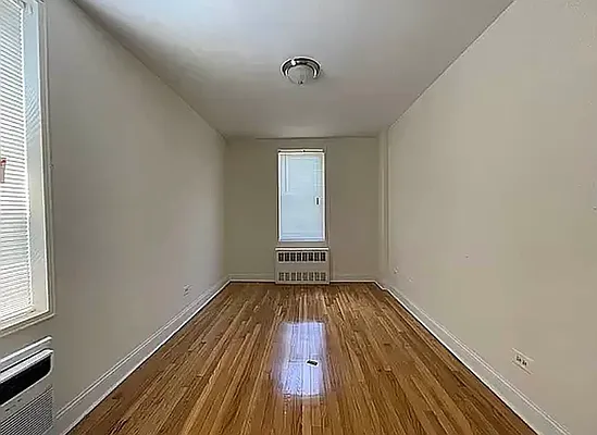 Rented by Queens Apartments Realty LLC | media 4