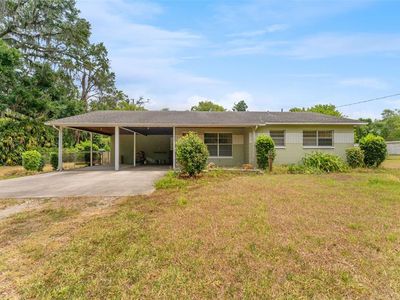 1609 S Valrico Rd, Valrico, FL, 33594