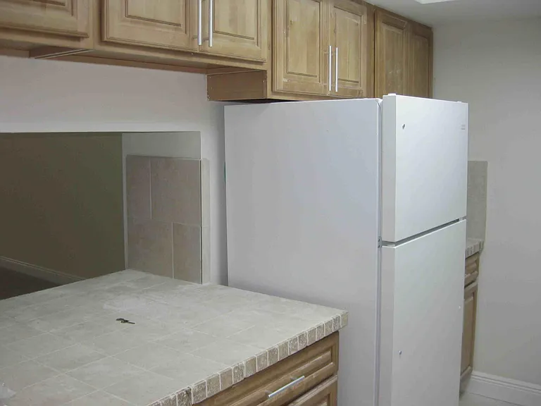 3432 NW 86th Way — Photo 19
