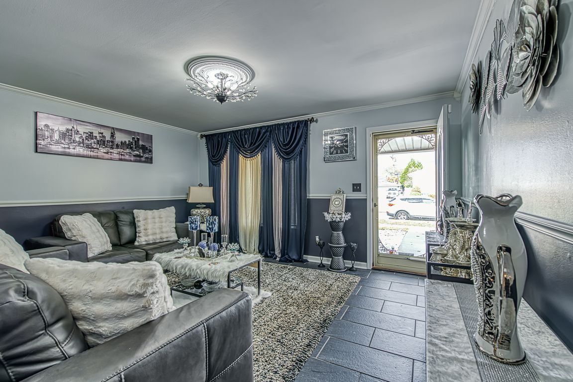 next background image