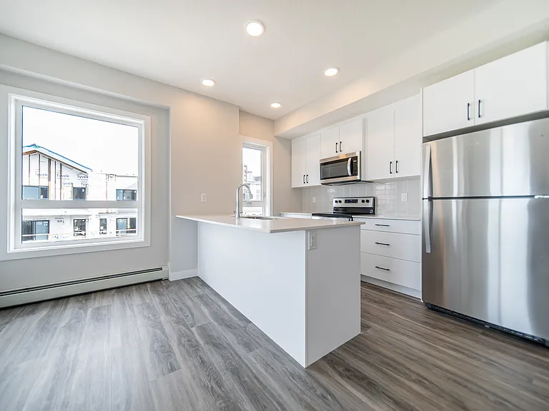 3859 Market St SE — Photo 141