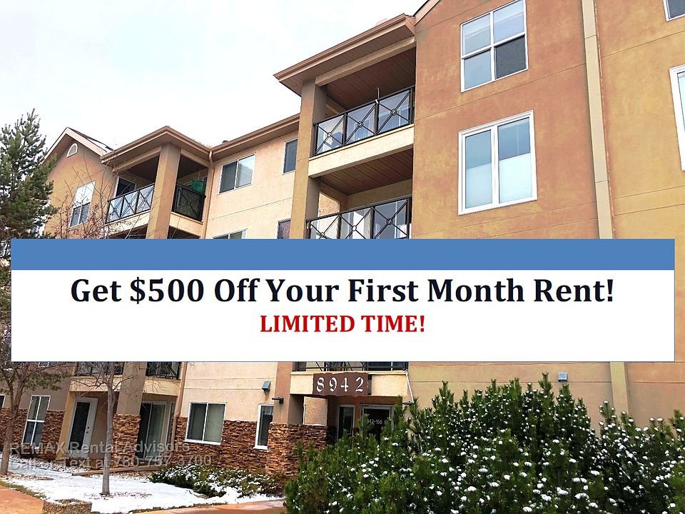 1st image of 8942 156th St NW #109