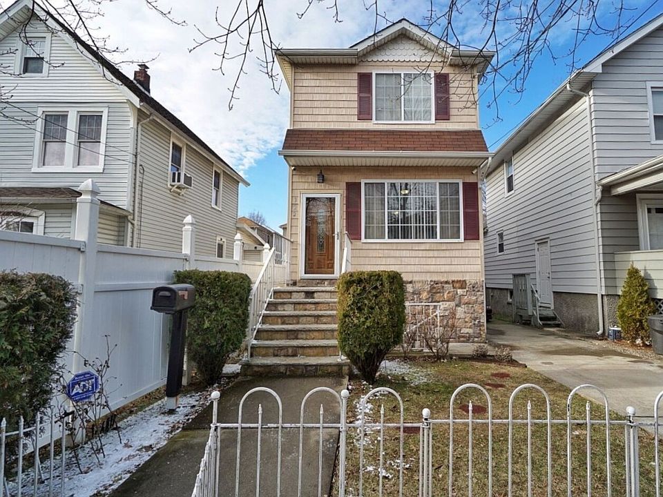 1st image of 322 Britton Ave