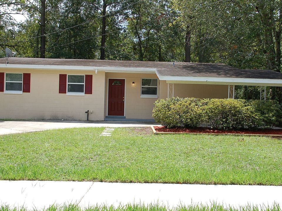 1st image of 7244 Eudine Dr S