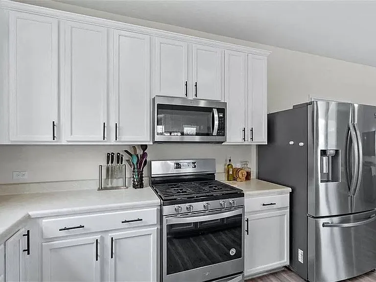 200 Duroc Dr — Photo 16
