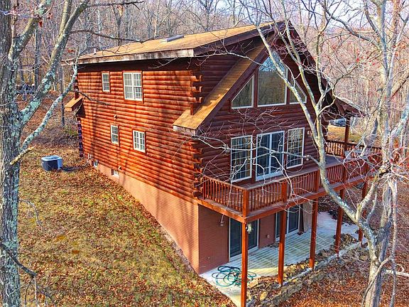 5th image of 163 Olive Branch Rd