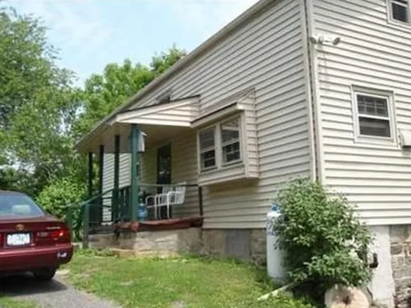 1140 State Route 208, Wallkill, NY 12589