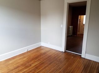 nre6th, La Crosse, WI 54601