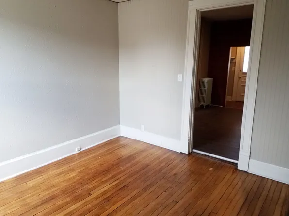 nre6th, 312 6th St S #312, La Crosse, WI 54601