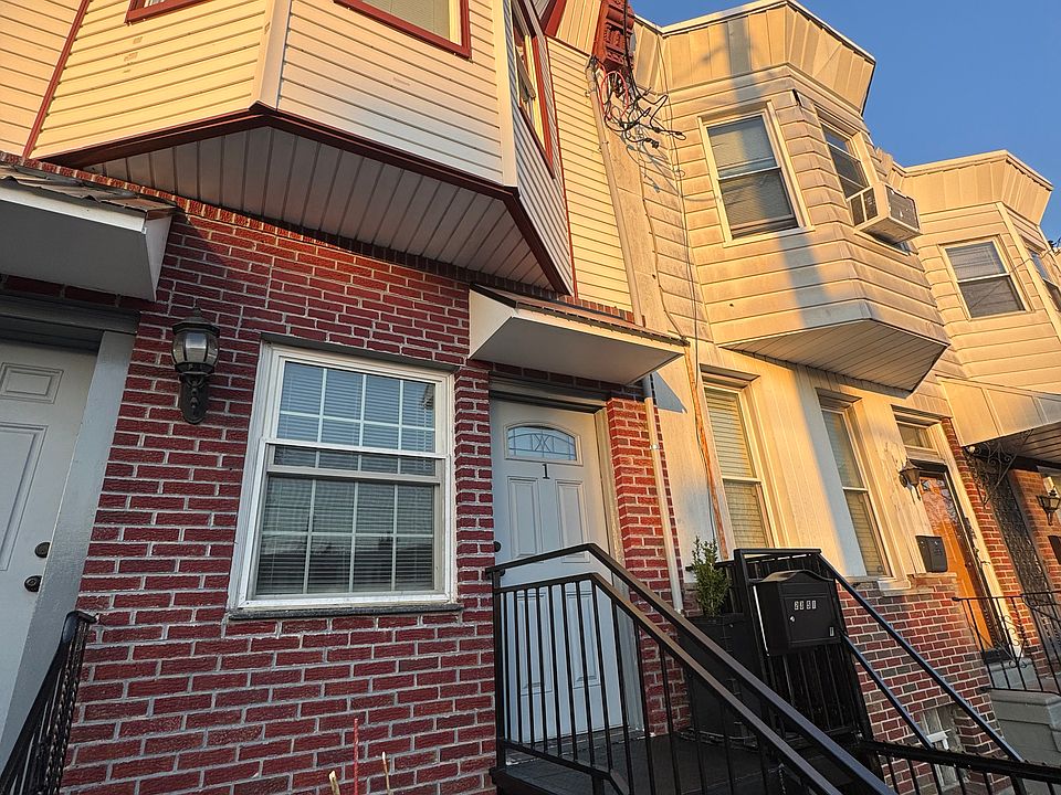 1st image of 2351 E Allegheny Ave Floor 1