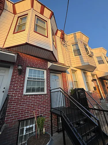 2351 E Allegheny Ave #1 Photo 1