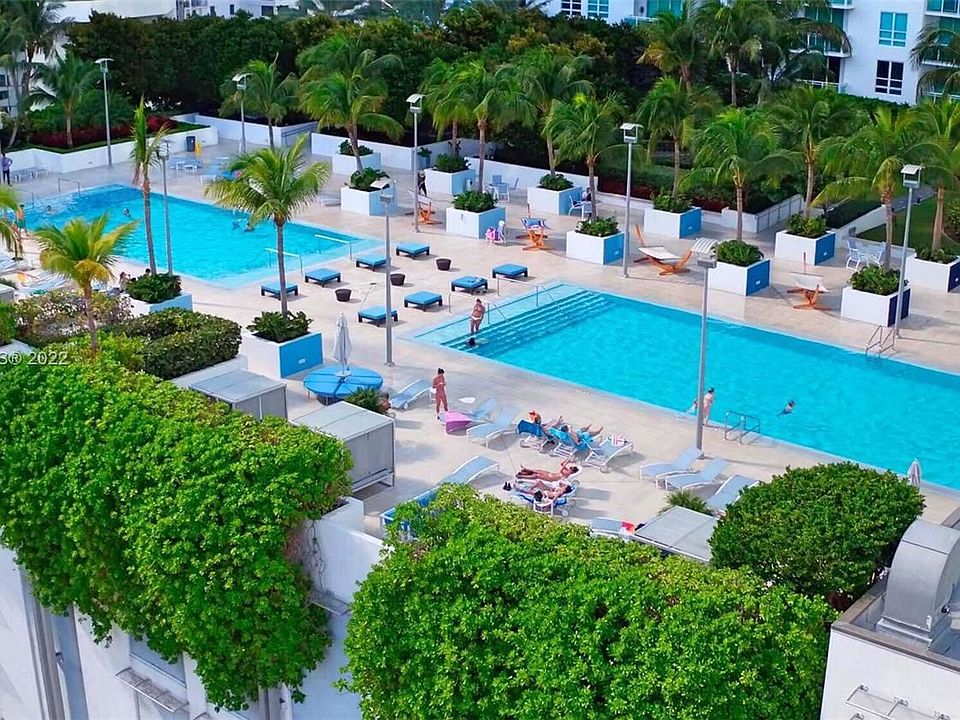 1st image of 950 Brickell Bay Dr APT 5506