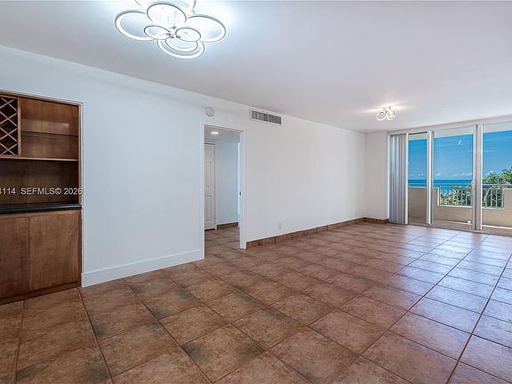 2nd image of 3180 S Ocean Dr APT 310