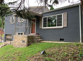 320 Karen St, South Charleston, WV
