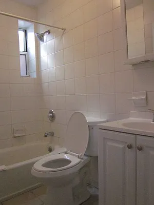 Rented by Simply Brooklyn Realty Inc | media 44