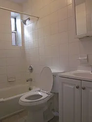 Rented by Simply Brooklyn Realty Inc