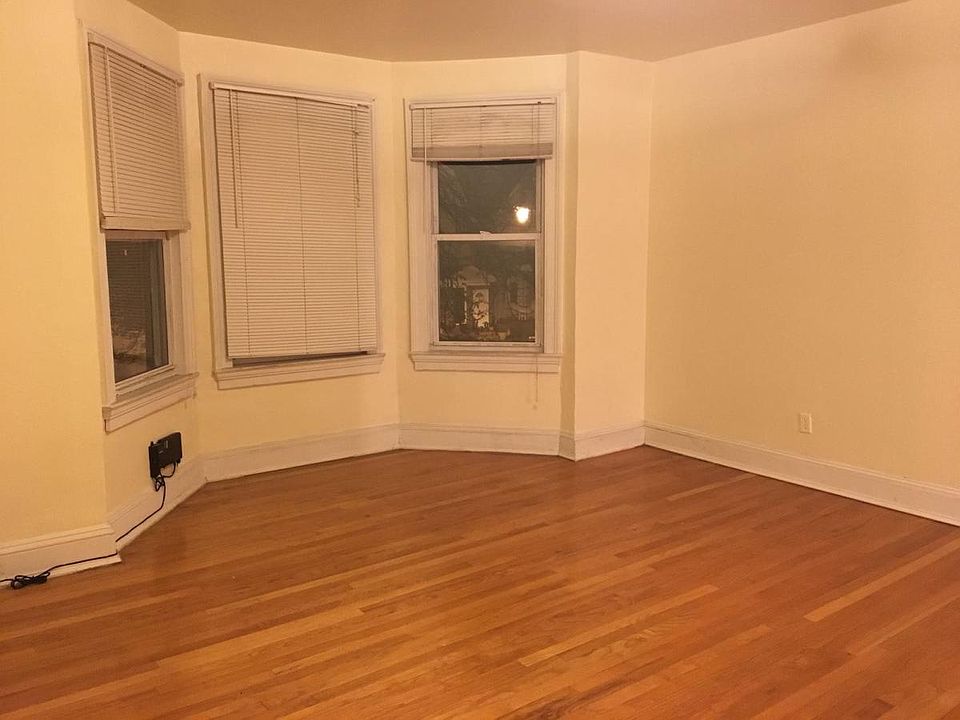 1st image of 312 Davis Ave Floor 2