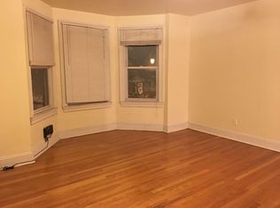312 Davis Ave Floor 2, Harrison, NJ 07029