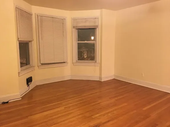 312 Davis Ave Floor 2, Harrison, NJ 07029