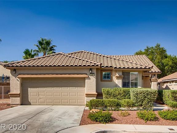 2nd image of 3202 Cambridge Hollows Ct