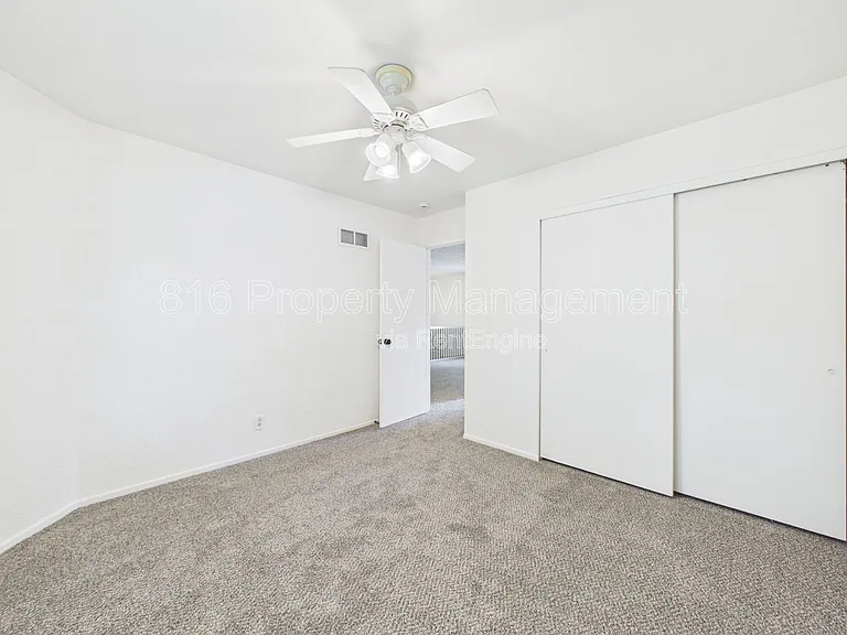 2835 S Tepee Ave — Photo 12