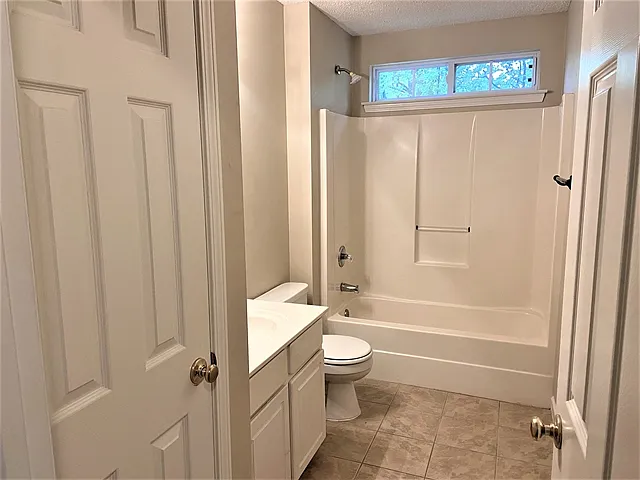 3012 Wyntree Ct — Photo 19