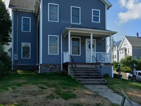 26 Fairfield Ave #A, Shelton, CT 06484