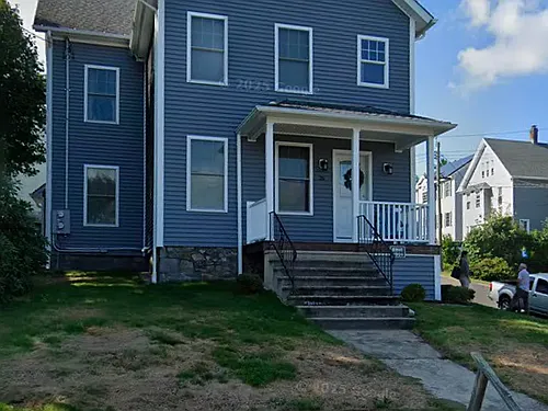 26 Fairfield Ave #A Photo 1