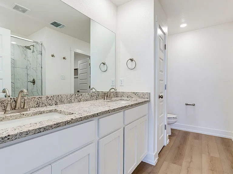8822 Trungle Rd — Photo 8