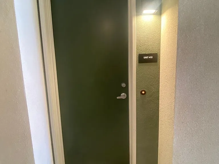 3066 N Park Way San Diego, CA 92104 — Photo 28
