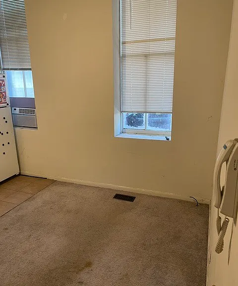 2039 Green St #1F — Photo 6