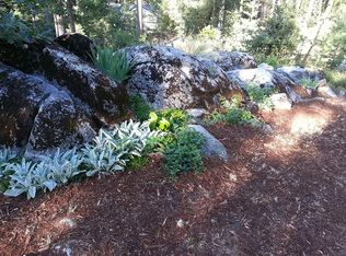 10298 Shekinah Hill Rd, Nevada City, CA 95959